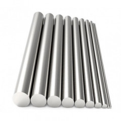 Osta Alloy 625 bar Inconel® pyöreä tanko 2.4856 UNS N08625