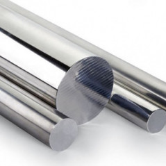 Osta Alloy 625 bar Inconel® pyöreä tanko 2.4856 UNS N08625