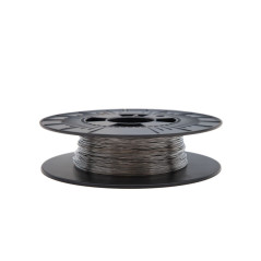 Ruostumaton teräslanka Ø0.1-5mm V2A Sidontalanka 1.4301 Puutarhalanka 304 Askartelulanka 1-500 metriä