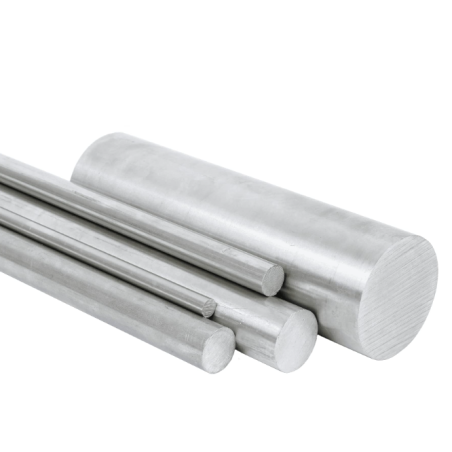 osta titaani Grade 5 sauva 3.7165