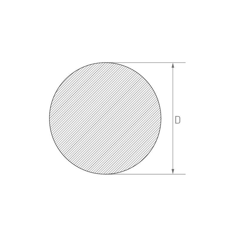 Zirkoniumlanka 0,12–2,5 mm Zr 99,6 % puhdas metalli zirkonium Zirkoniumlanka 0,12–2,5 mm Zr 99,6 % puhdas metalli zirkonium