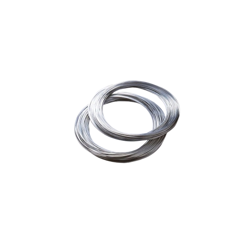 Zirkoniumlanka 0,12–2,5 mm Zr 99,6 % puhdas metalli zirkonium Zirkoniumlanka 0,12–2,5 mm Zr 99,6 % puhdas metalli zirkonium