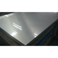osta Inconel 718 ohutlevy 0,254-50,8mm levy 2.4668 N07718 mittatilaustyönä 100-1000mm