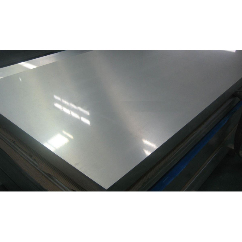 osta Inconel 718 ohutlevy 0,254-50,8mm levy 2.4668 N07718 mittatilaustyönä 100-1000mm
