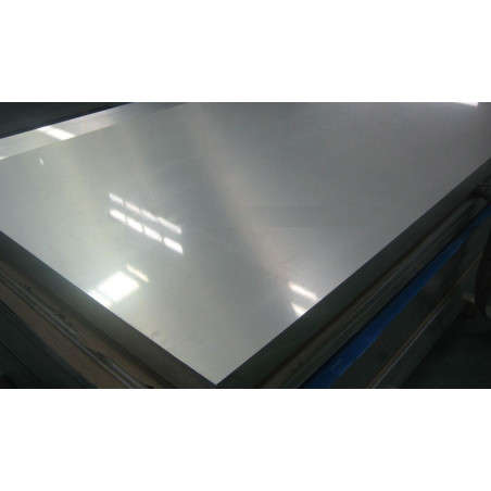 osta Inconel 718 ohutlevy 0,254-50,8mm levy 2.4668 N07718 mittatilaustyönä 100-1000mm