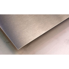 osta Inconel 718 ohutlevy 0,254-50,8mm levy 2.4668 N07718 mittatilaustyönä 100-1000mm