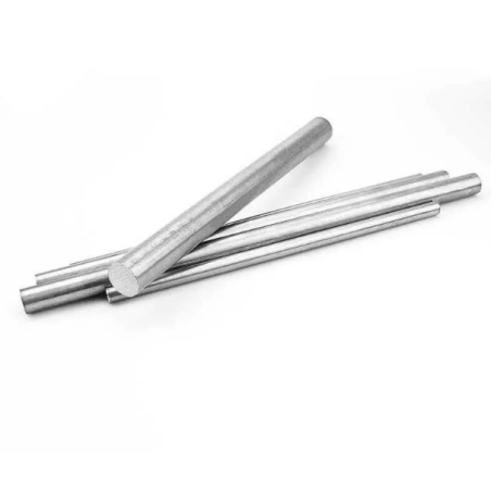 14-300mm baari titaaniluokka 5 pyöreä tanko 3.7165 B348 Ti-6Al-4V