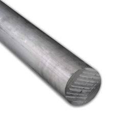 Magnesium-tanko 1mm - 400mm az31b-seos UNS M11311 pyörötanko