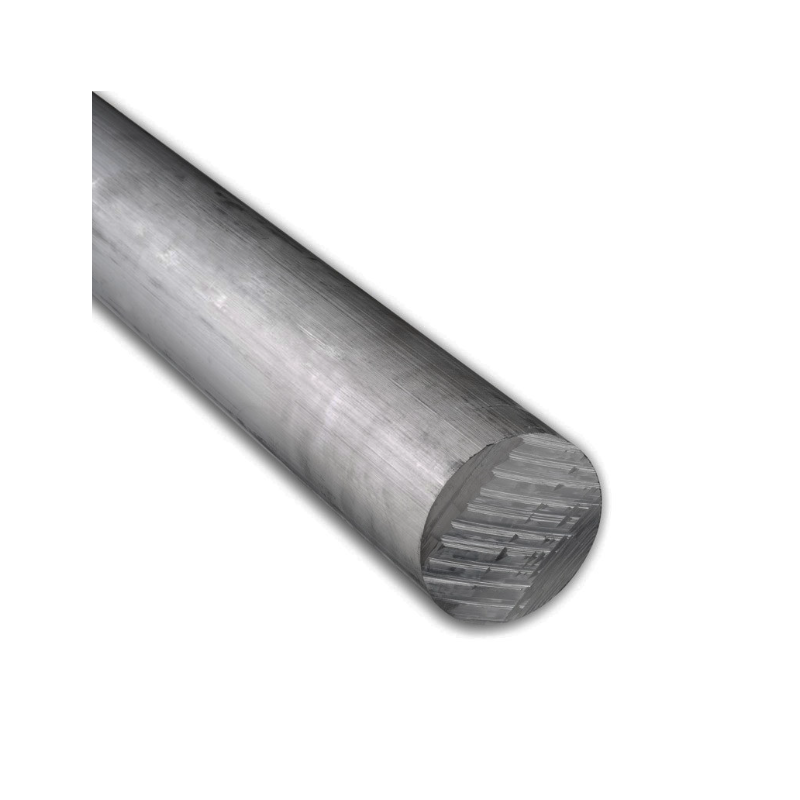 Magnesium-tanko 1mm - 400mm az31b-seos UNS M11311 pyörötanko