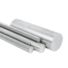 Magnesium-tanko 1mm - 400mm az31b-seos UNS M11311 pyörötanko
