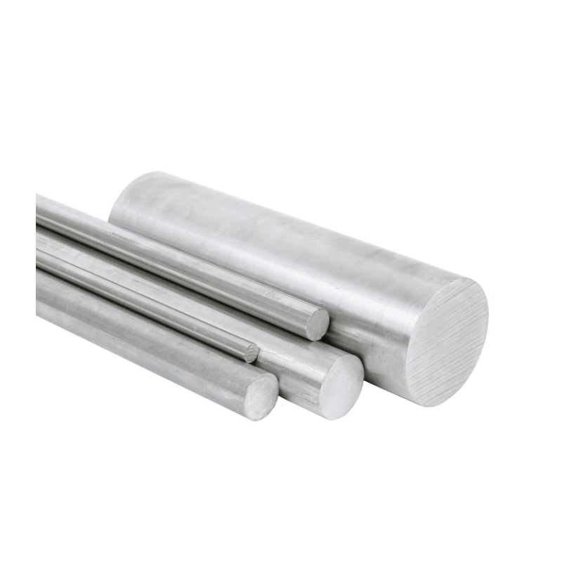 Magnesium-tanko 1mm - 400mm az31b-seos UNS M11311 pyörötanko