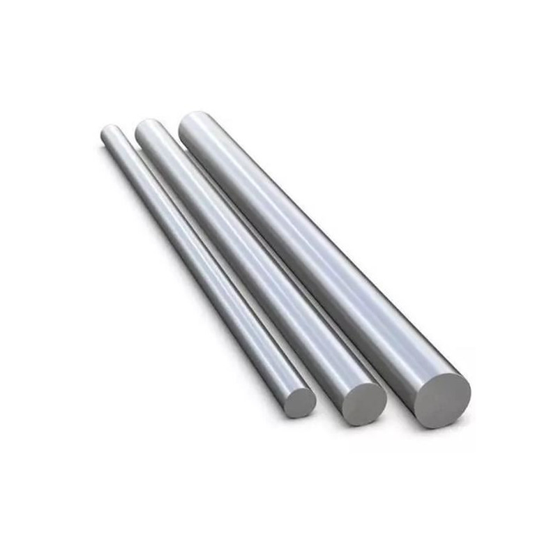 Alloy 617 Inconel® Tanko 19.3mm - 152.91mm Pyörötanko 2.4663 Pyörömateriaali Alloy 617 Inconel® Tanko 19.3mm - 152.91mm Pyörötanko 2.4663 Pyörömateriaali