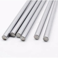 Osta Alloy 617 Inconel® Tankopyörä 2.4663 Pyörömateriaali