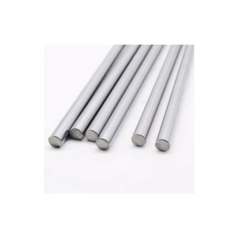 Osta Alloy 617 Inconel® Tankopyörä 2.4663 Pyörömateriaali Osta Alloy 617 Inconel® Tankopyörä 2.4663 Pyörömateriaali
