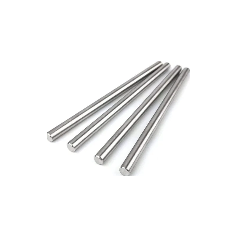 Alloy 617 Inconel® Tanko 19.3mm - 152.91mm Pyörötanko 2.4663 Pyörömateriaali Alloy 617 Inconel® Tanko 19.3mm - 152.91mm Pyörötanko 2.4663 Pyörömateriaali
