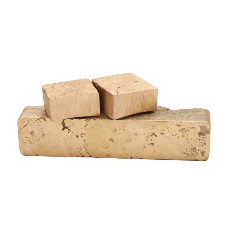 Messinkiharkot 99,9% messinki messinkimetalli kulta metalli puhdasmessinki 1g-10kg Messinkiharkot 99,9% messinki messinkimetalli kulta metalli puhdasmessinki 1g-10kg