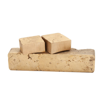 Messinkiharkot 99,9% messinki messinki Elelmetall Gold Metal puhdas messinki 1gr-10kg