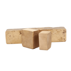 Messinkiharkot 99,9% messinki messinkimetalli kulta metalli puhdasmessinki 1g-10kg