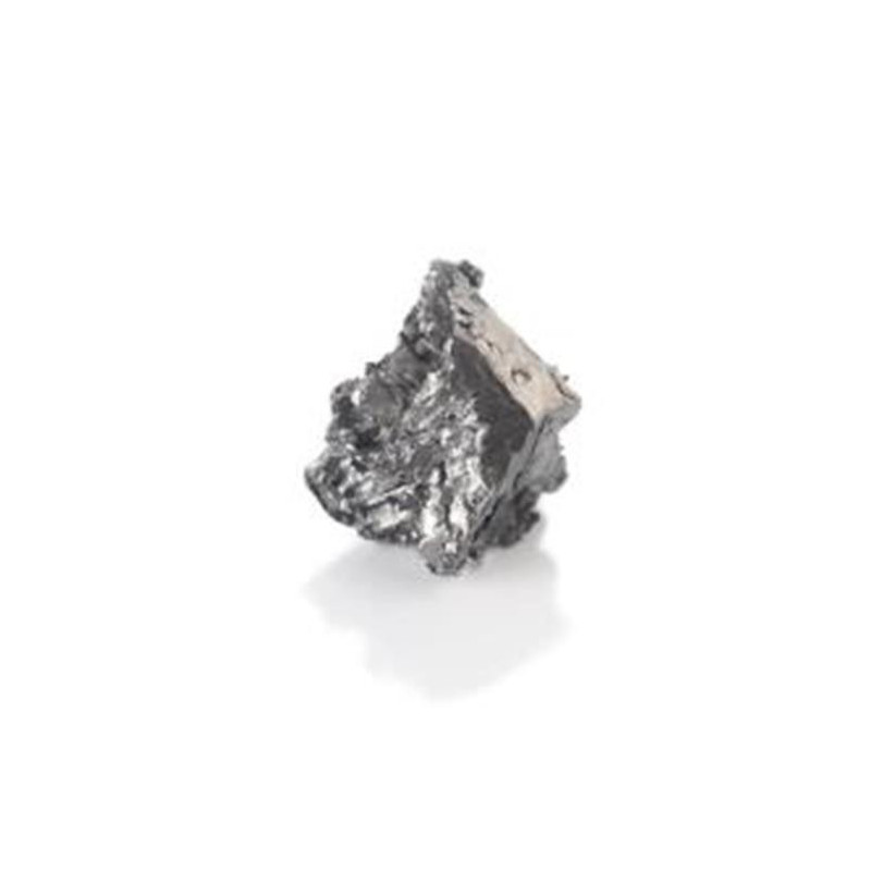 Dysprosium Dy 99,9 % Elementti 66 nugget tankoja 1 g-10 kg