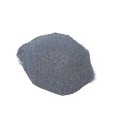 Piikarbidi jauhe SiC min. 97,5% 1g - 10kg