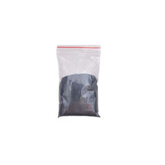 Piikarbidi jauhe SiC min. 97,5% 1g - 10kg