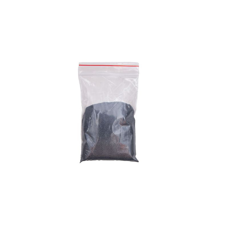 Piikarbidi jauhe SiC min. 97,5% 1g - 10kg