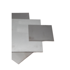 Zirkoniumlevy 0,05 - 50mm zirkoniumlevyt mittatilaustyönä 100-1000mm