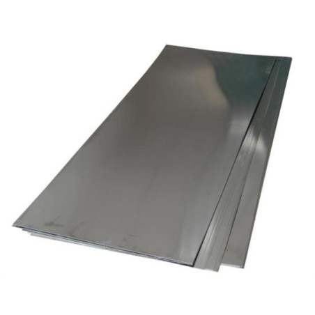 Tantaali levyt 0.025-8mm Tantaali levyt leikattu kokoon 100-1000mm.