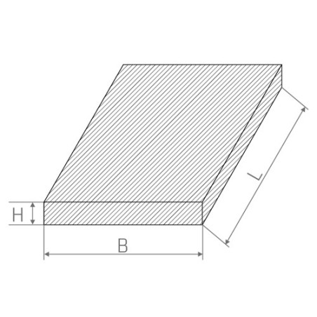Molybdeenilevyt 0,1-10mm, molybdeeni levy leikattu mittatilauksena 100-1000mm