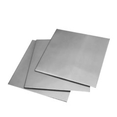 Magnesiumseos Az31b Levy 0,25-30mm Levyt UNS M11311