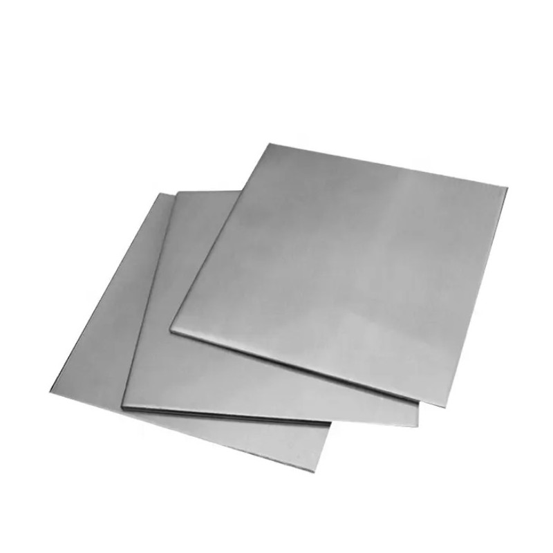 Magnesiumseos Az31b Levy 0,25-30mm Levyt UNS M11311
