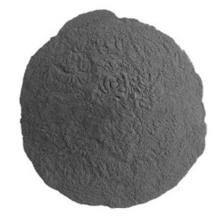 Kobalttijauhe Co Elementti 27 99,9% 1gr-10kg