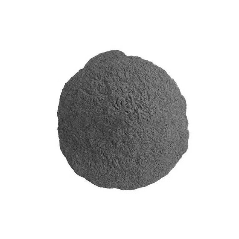 Kobalttijauhe Co Elementti 27 99,9% 1gr-10kg Kobalttijauhe Co Elementti 27 99,9% 1gr-10kg