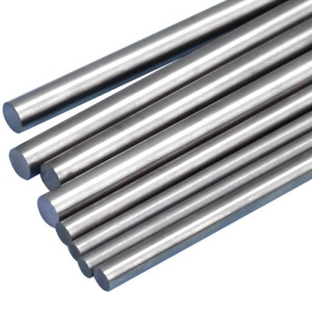 Gost titaaniseos vt20 tanko 1-360mm titaani inт20-1sv pyöreä tanko