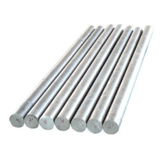 Gost-titaaniseos vt20 tanko 1-360mm titaani вт20-1sv pyörötanko