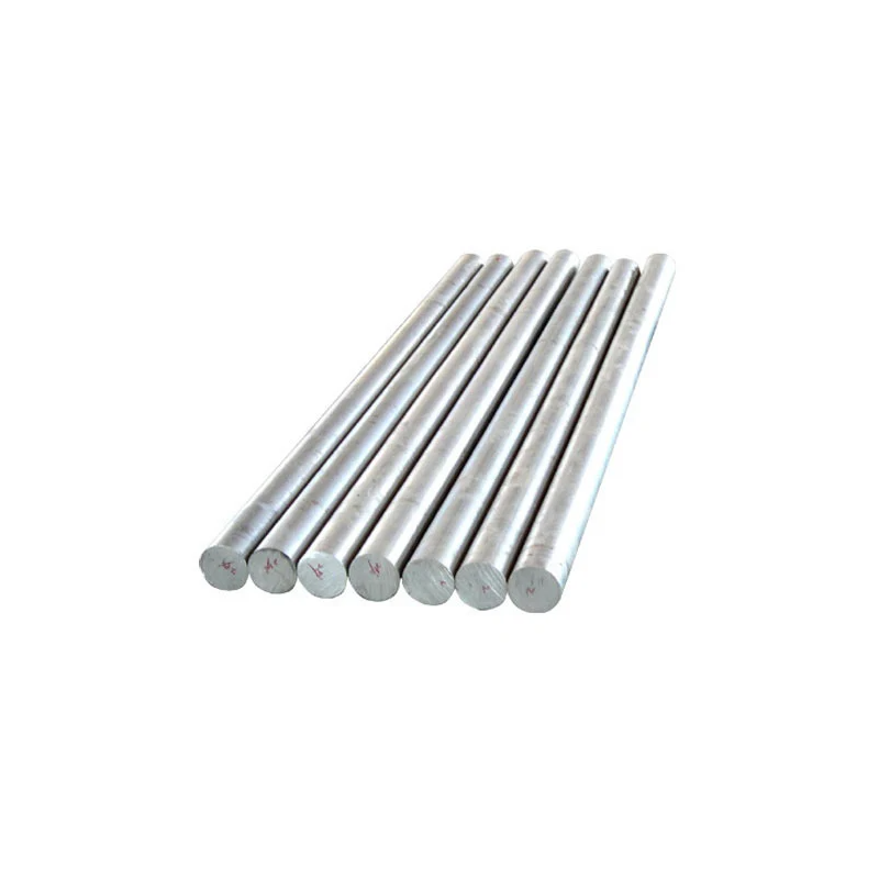 Gost-titaaniseos vt20 tanko 1-360mm titaani вт20-1sv pyörötanko