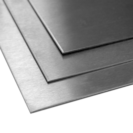 Gost titaaniseos vt20 levyt 0,5-60mm titaani inт20-1sv levyt