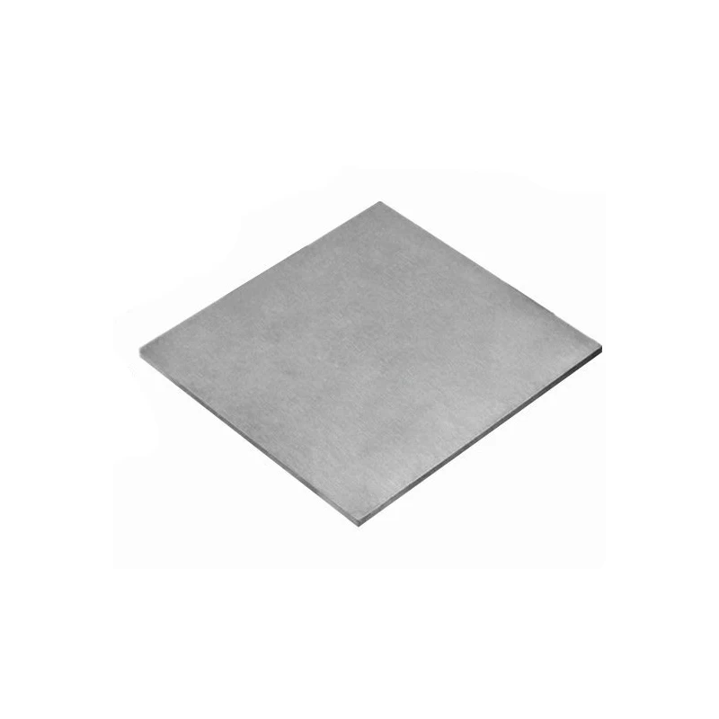 Gost titaaniseos vt20 levy 0,5-60mm titaani вт20-1sv levyt