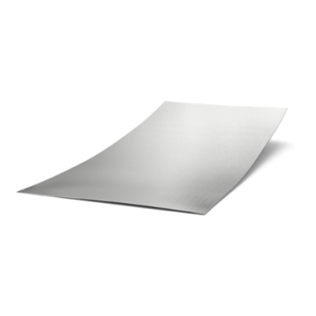 Gost titaaniseos pt3v levyt 0.5-60mm titaanilevy