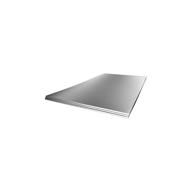 Teräs Gost 08x18h10t levy 0,5-60mm 08KH18N10T levyt 0Х18Н10Т EI914