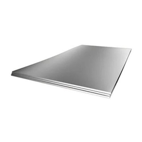 Teräs Gost 08x18h10t levy 0,5-60mm 08KH18N10T levyt 0Х18Н10Т EI914