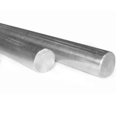 Teräs Gost 08x18h10t tanko 1-360mm 0Х18Н10Т pyörötanko 08KH18N10T EI914