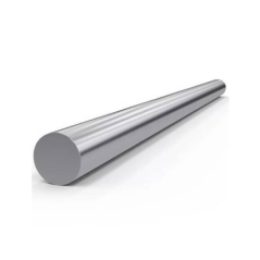 Teräs Gost 12h18n10t tanko 1–360 mm pyörötanko 12x18h10t pyörömateriaali Х18Н10Т