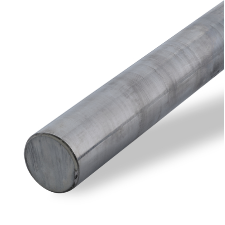 Teräs Gost 12h18n10t tanko 1–360 mm pyörötanko 12x18h10t pyörömateriaali Х18Н10Т