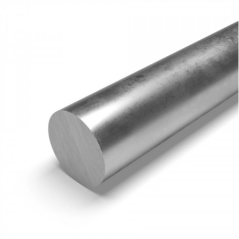 Teräs Gost 12h18n10t tanko 1–360 mm pyörötanko 12x18h10t pyörömateriaali Х18Н10Т