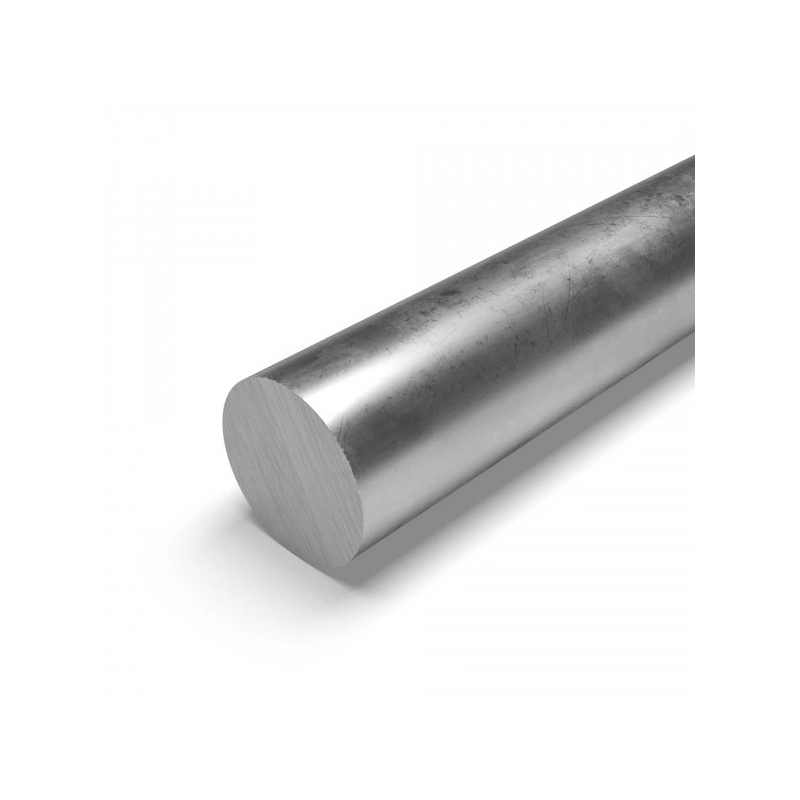 Teräs Gost 12h18n10t tanko 1–360 mm pyörötanko 12x18h10t pyörömateriaali Х18Н10Т