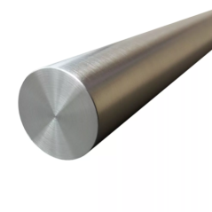 Teräs Gost 12h18n10t tanko 1–360 mm pyörötanko 12x18h10t pyörömateriaali Х18Н10Т