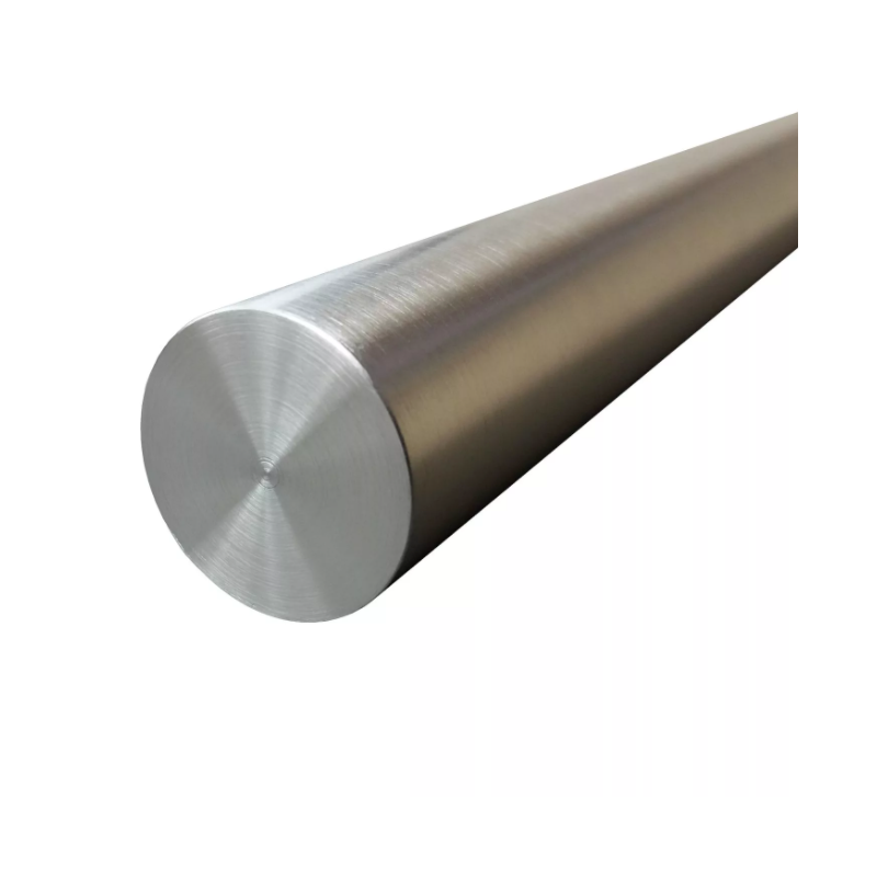 Teräs Gost 12h18n10t tanko 1–360 mm pyörötanko 12x18h10t pyörömateriaali Х18Н10Т
