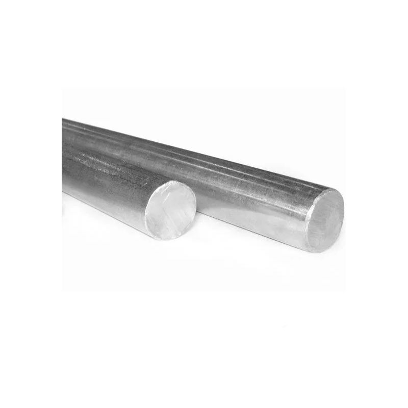 Teräs Gost 12h18n10t tanko 1–360 mm pyörötanko 12x18h10t pyörömateriaali Х18Н10Т