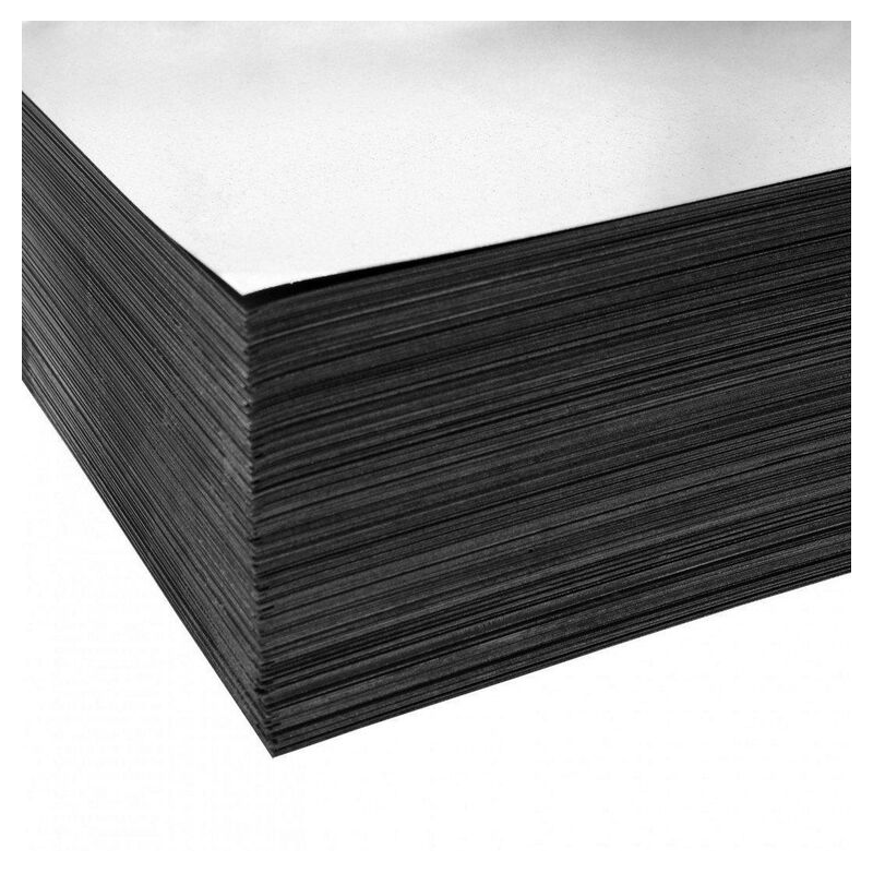 Teräs Gost 40x13 levy 40kh13 0,5-60mm 4kh13 levyt 4h13 Teräs Gost 40x13 levy 40kh13 0,5-60mm 4kh13 levyt 4h13